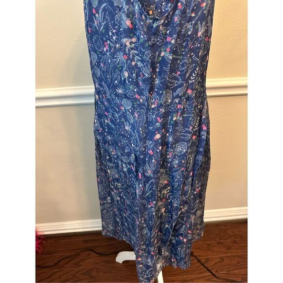 Cotelac Size 3/XL - Picture 1 of 11
